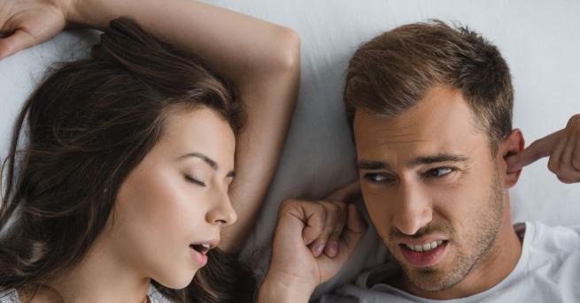 До скоро се смяташе че мъжете са тези които най често