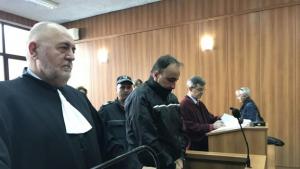 Стоян Павлов