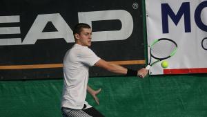 Александър Лазаров