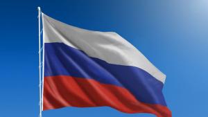 Британското външно министерство е извикало руския посланик в Лондон Андрей