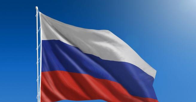 Все по-малко жители на Русия планират да напуснат страната, показва