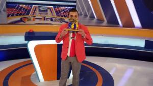 Семейни войни