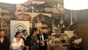 обучение враца