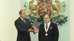 Камило Дзуколи