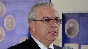 Николай Иванов