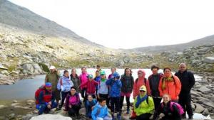 ученици Гоце Делчев