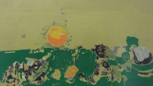 ХГ Христо Цокев