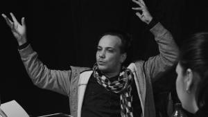 Истината или се осмеляваш