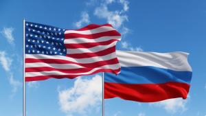 Американските и украинските твърдения че Русия може да използва химически