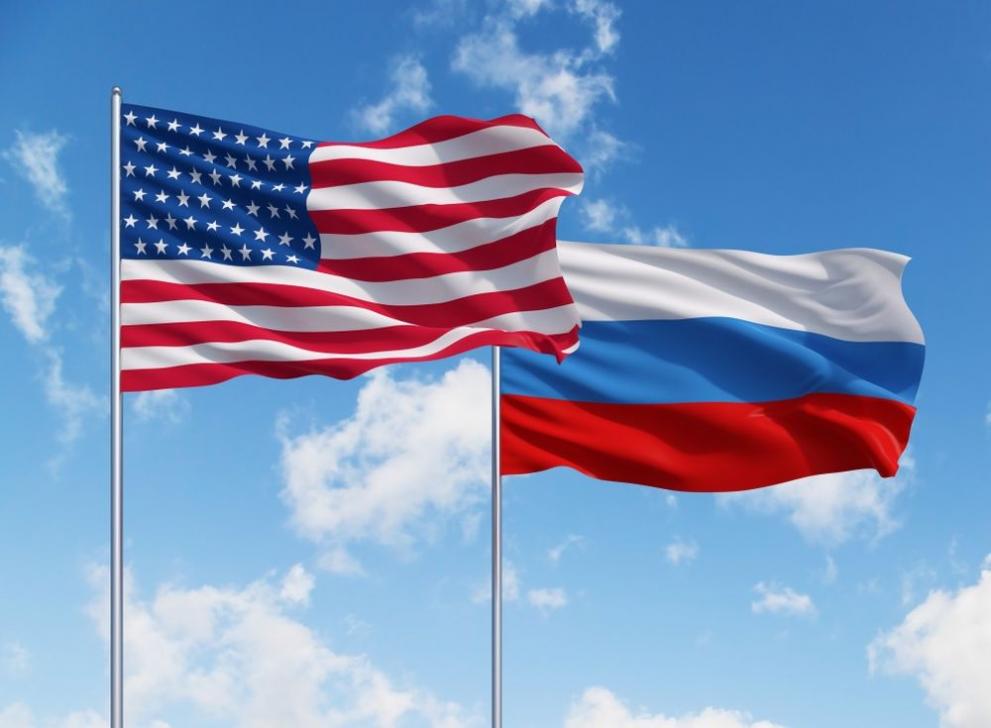 Русия заяви днес, че е разочарована от сигналите от Вашингтон