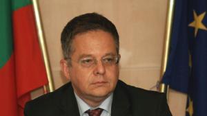 Дончо Барбалов