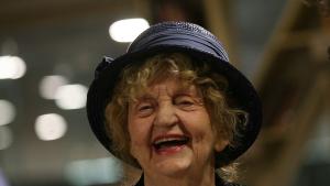 Татяна Лолова