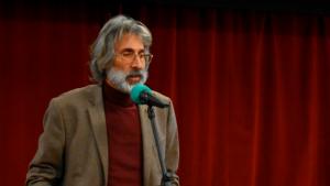 Хейтърството в социалните мрежи набира скорост
