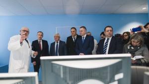 Чавдар Бъчваров