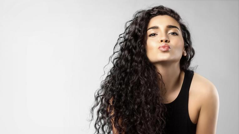  9 навика на дамите с красива и здрава коса 