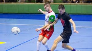 Спорт Габрово