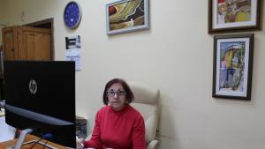 Библиотека