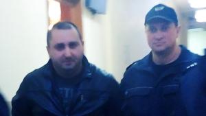 Румен Янакиев