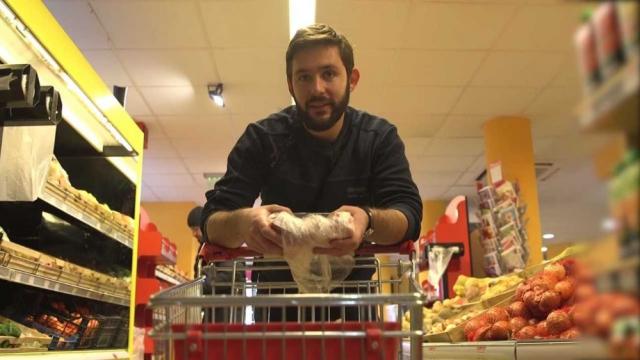  Възможно ли е да напазаруваме за седмицата само с 35 лева? (ВИДЕО)