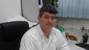 Константин Димов