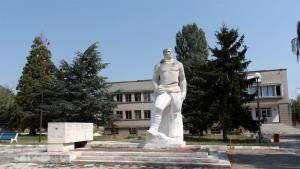 Мало Конаре