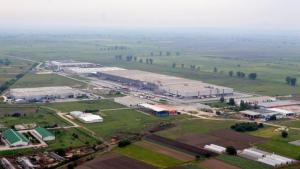 Пловдив класация