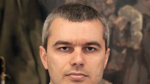 Възраждане