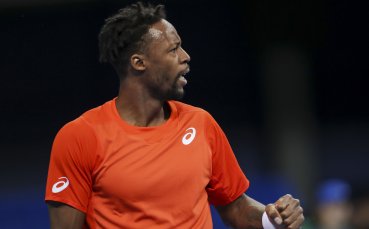 Зрелище за София: Шоуменът срещу изгряващата звезда