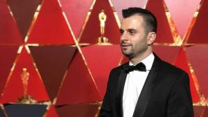 Ясен Дараков