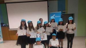 Гоце Делчев