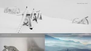 РИМ Габрово