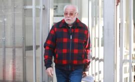  Емилиан Гебрев 