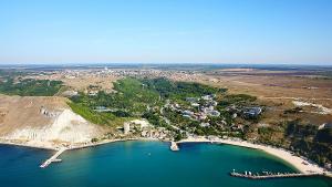Каварна