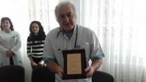 Първан Кръстев