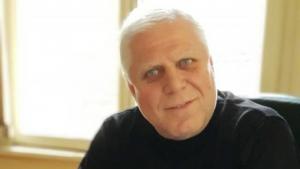 Иван Костадинов