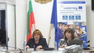 държавен план прием Враца