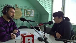 Дом за Пловдивската опера