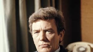 Албърт Фини