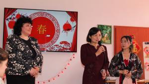 Областен управител