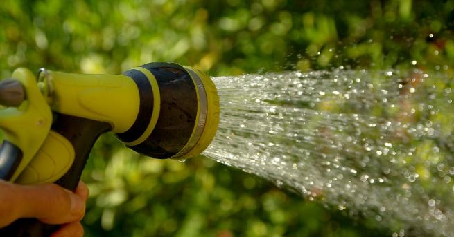 Канадски съд даде доживотна присъда на канадския градинар Брус Макартър