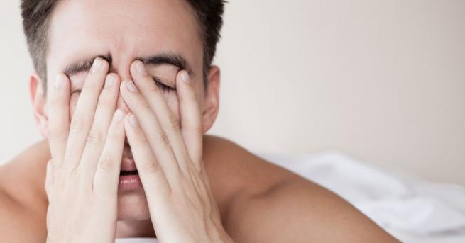 Новогодишните махмурлуци причиняват на британската икономика щета в размер на