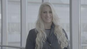 Женени от пръв поглед