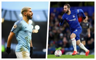 Аржентинско танго на 