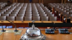 Народно събрание парламент отворени врати