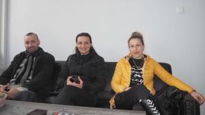 Детска градина