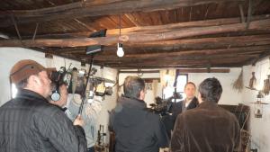 Станимиров род