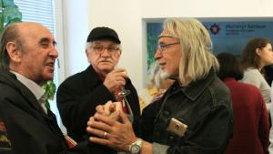 Ставри Калинов