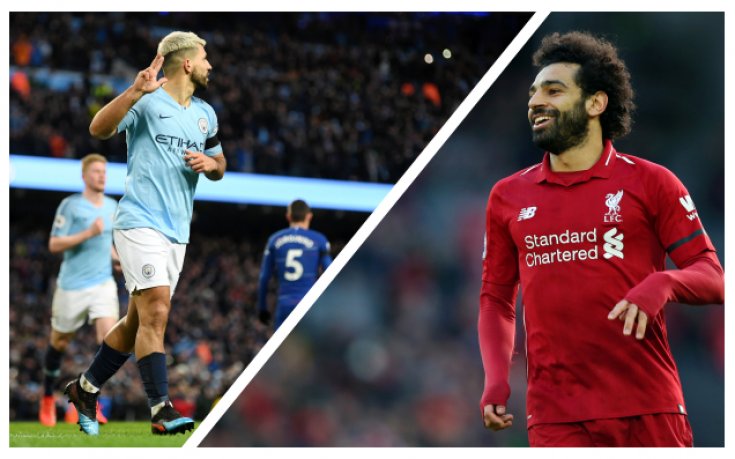 С марка Висша лига: Лудата гонитба на върха продължи стремглаво и в 26-ия кръг