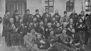 РИМ Габрово