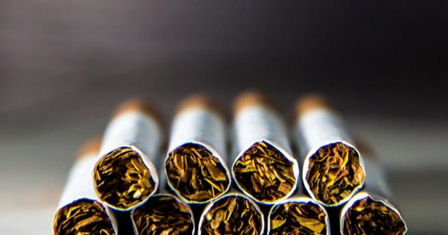За тийнейджърите електронните цигари не са входна врата към тютюнопушенето